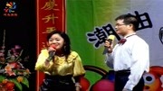 高清潮剧视频下载《英雄总属执戈人》