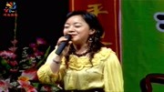 高清潮剧视频下载《执法如山不回头》
