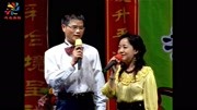潮剧下载mp4下载《爱歌》