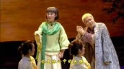 吕剧大全mp3免费下载《大河开凌》几十年 盖