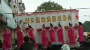 黄梅戏mp3下载 歌曲《仙女散花》