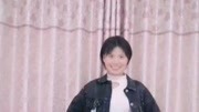 幼儿舞蹈《大梦想家》儿童舞蹈基本动作16个