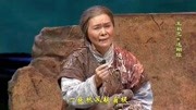 吕剧大全mp3免费下载《大河开凌》一夜秋风敲窗棂 王淑芝 栾胜利作曲