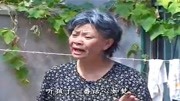 民间小调高清免费下载《恶媳妇跪婆婆》婆婆
