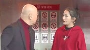 《好人好抱》郭冬临 许魏洲 关晓彤 袁姗姗小品大全剧本幽默大全喜剧小品 爆笑 笑死人下载