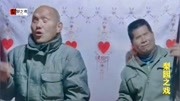 河南坠子mp4 免费下载《鞭打红娘》河南坠子