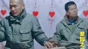 河南坠子长篇全集下载《刘云打母》