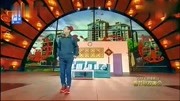 《回家》春节联欢晚会小品宋小宝小品大全剧