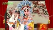 京剧名段下载大全mp3《状元媒》选段 张派名家王蓉蓉演唱 自那日与六郎阵前相见下载