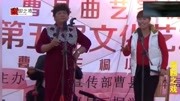 河南坠子全集连放《马前泼水》戏曲免费下载
