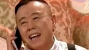 《谈啥别谈钱》潘长江杨蕾付晓博韩兆史上最搞笑小品笑死人不偿命的小品下载