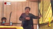 河南坠子免费下载mp3《梁祝》演唱 李凤下载
