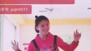 幼儿舞蹈完整版《咖喱咖喱》欢快比较嗨的幼