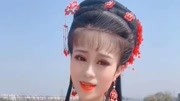 黄梅戏下载免费mp3《牛郎织女》选段