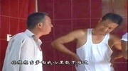 民间小调mp3免费下载《公爹出嫁》两口心里