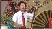 琴书mp3下载《陈世故单人独坐在书房内 不由