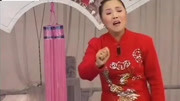 河南坠子《马玉美大街喊一声 口声声喊得罗