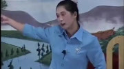 曲剧《奴家我想个办法不让她进家》曲剧下载