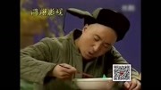 《吃面》朱时茂 陈佩斯小品全集高清视频免