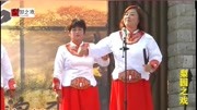 河南坠子联唱《说唱梁山》戏曲免费下载mp4
