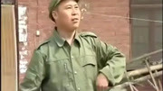 曲剧小调《刘奇我清早去赶集 集上的人多老