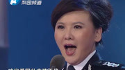 河南豫剧mp3免费下载《常香玉》选段 孙帅演