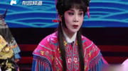 豫剧下载免费mp4下载《追鱼》选段 徐俊霞演唱 与奴家一样衣衫一样裙下载