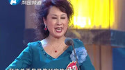 河南豫剧mp3免费下载《五世请缨》选段 杨莉