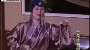 湖南花鼓戏戏曲下载免费mp4 《卖娘》听说我