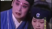 湖南花鼓戏《哭一声我早死的爹受苦的娘》戏