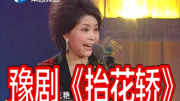 豫剧mp3打包下载《抬花轿》选段 许大荣 梨