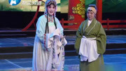 河南豫剧mp3免费下载《春秋配》选段 徐俊霞演唱 门儿外有两棵柳娇芽下载