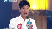 河南豫剧mp3免费下载《清风亭》选段 郝晓亮