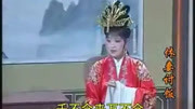 湖南花鼓戏《上前细看大吃惊原来果是无义人》周春桃 戏曲视频下载免费mp4下载下载