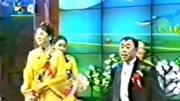 《迎亲》潘长江阎淑萍音乐小品免费下载mp4格式包袱不断真搞笑下载