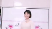 幼儿舞蹈《新健康歌》舞蹈入门20个基本动作