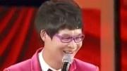 《明星模仿秀》小沈龙脱口秀全集2019欢乐喜
