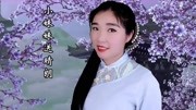 民间小调mp4免费下载《小妹妹送情郎》难舍