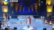 河南曲剧音频下载《王宝钏》选段 郑瑞霞演