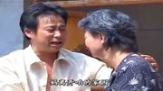 民间小调mp3免费下载《恶媳妇跪婆婆》打我