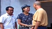 民间小调mp3免费下载《恶媳妇跪婆婆》再苦