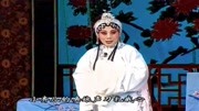 豫剧名段mp3下载《三娘教子》魏俊英演唱 顶