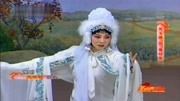 豫剧名段mp3下载《大祭桩》婆母娘且息怒站