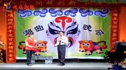 潮剧下载mp4下载《不见征袍见囚衣》