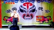 潮剧网mp3免费下载《野猪林》