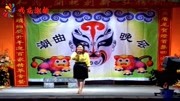 潮剧网mp3免费下载《只为君国把家抛》