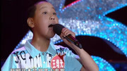 豫剧名段mp3下载《打金枝》选段 王增光 有