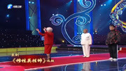 京剧名段下载大全mp3《穆桂英挂帅》选段 猛