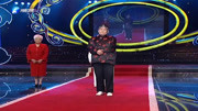 曲剧下载免费mp3下载《小姑贤》选段 喝住贱