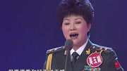 河南越调免费下载《诸葛亮吊孝》选段 吴玉